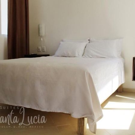 Hotel Casa Las Bonitas Tulum By Savana Exterior photo